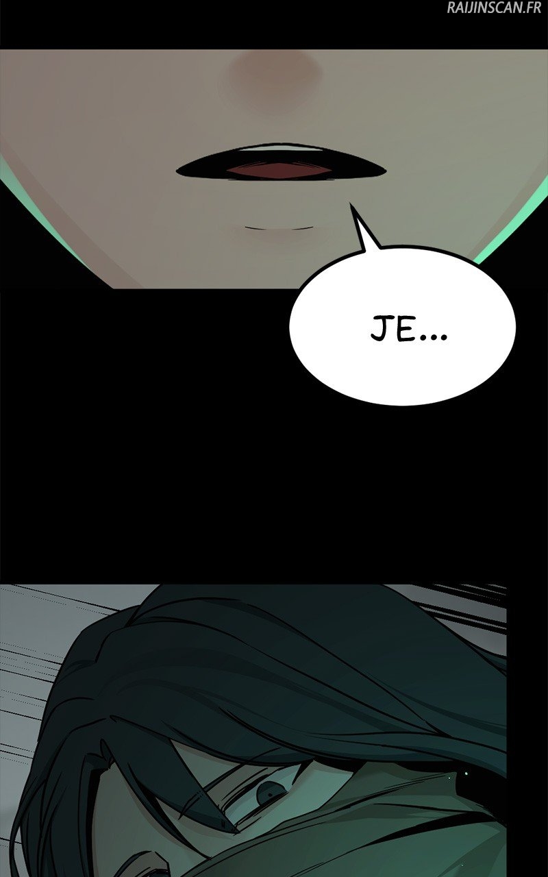 Read Hero Killer FR Manga Online