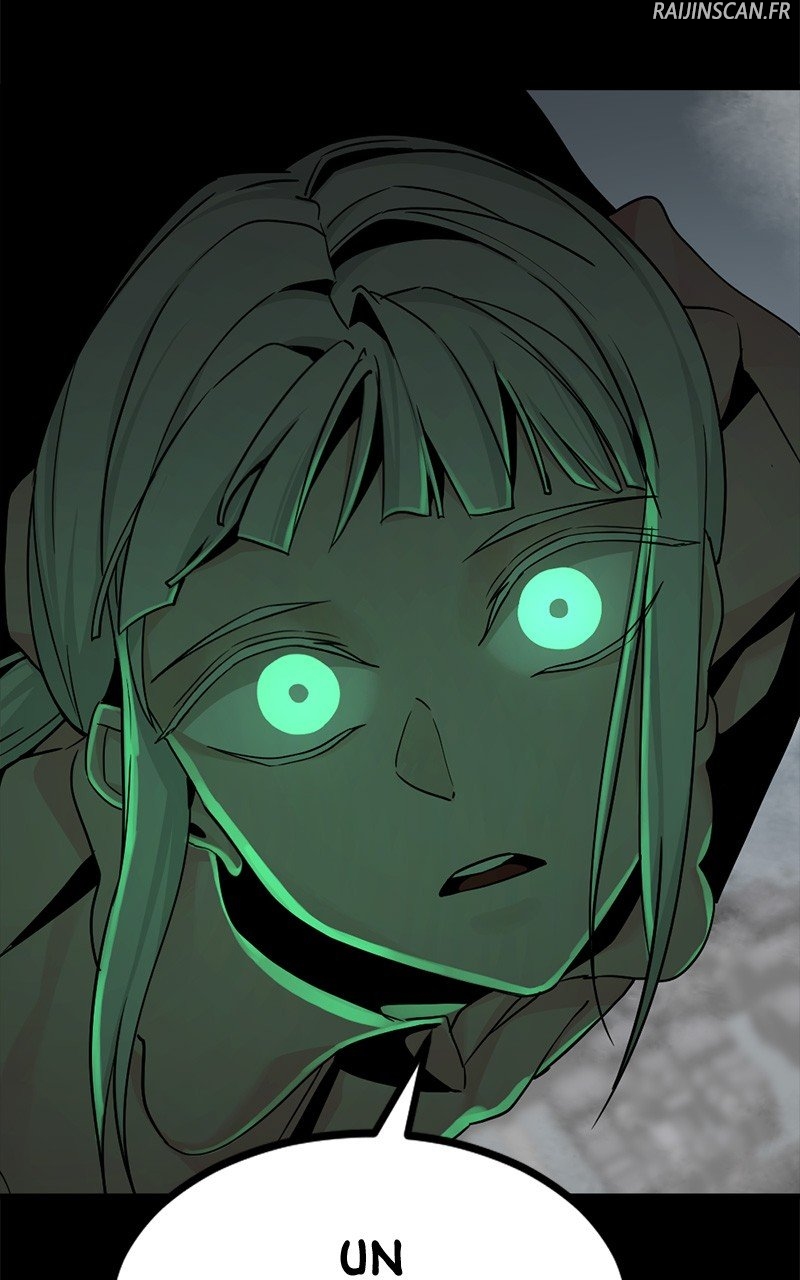 Read Hero Killer FR Manga Online