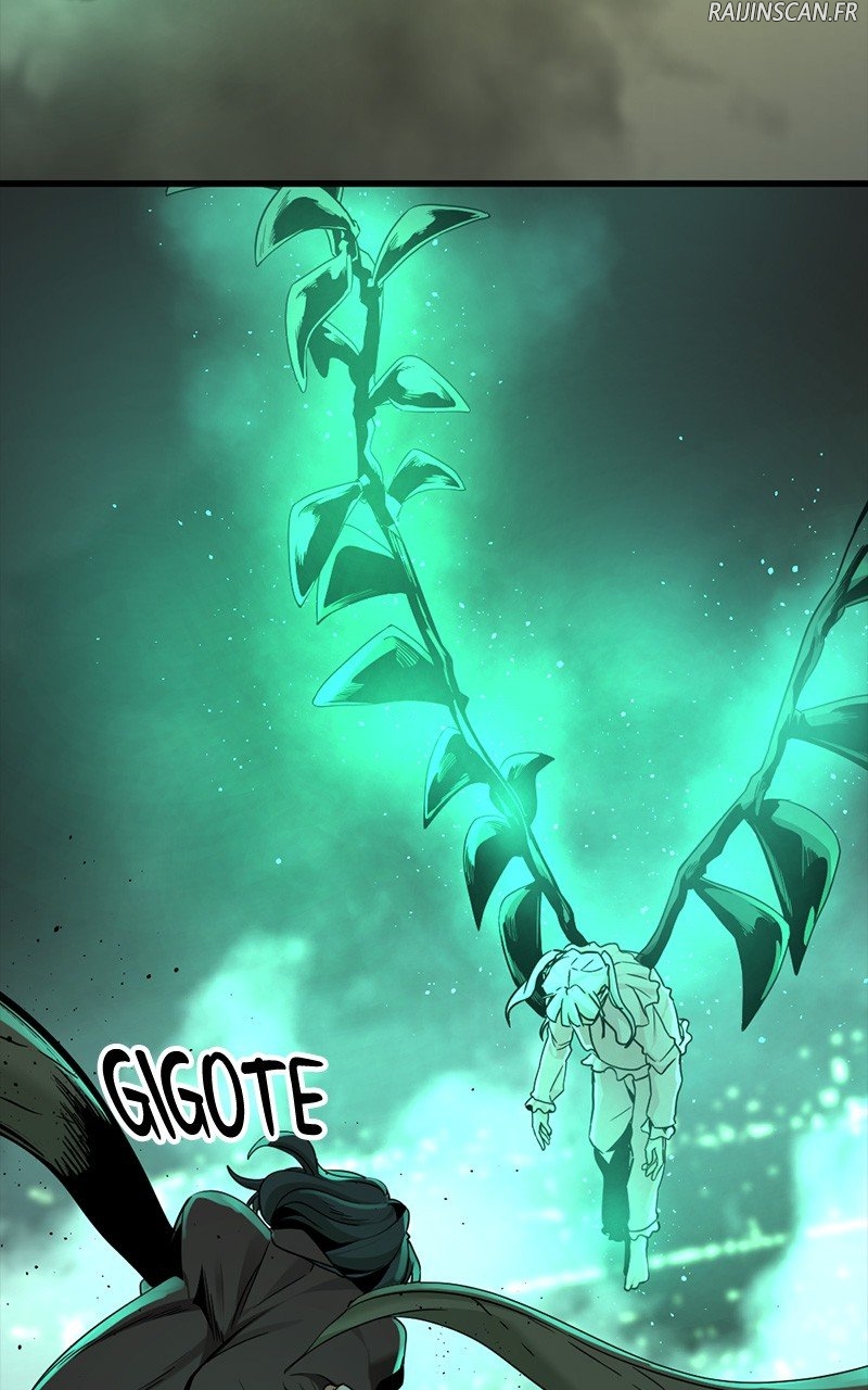 Read Hero Killer FR Manga Online
