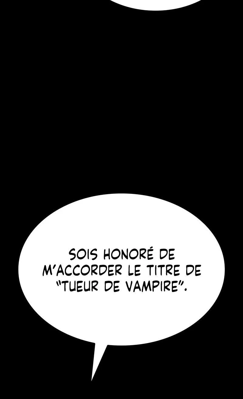 Read How to Live As the Vampire Lord FR Manga Online