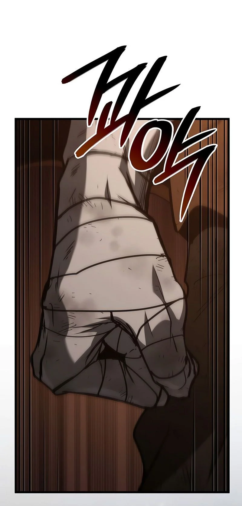 Read How to Live As the Vampire Lord FR Manga Online