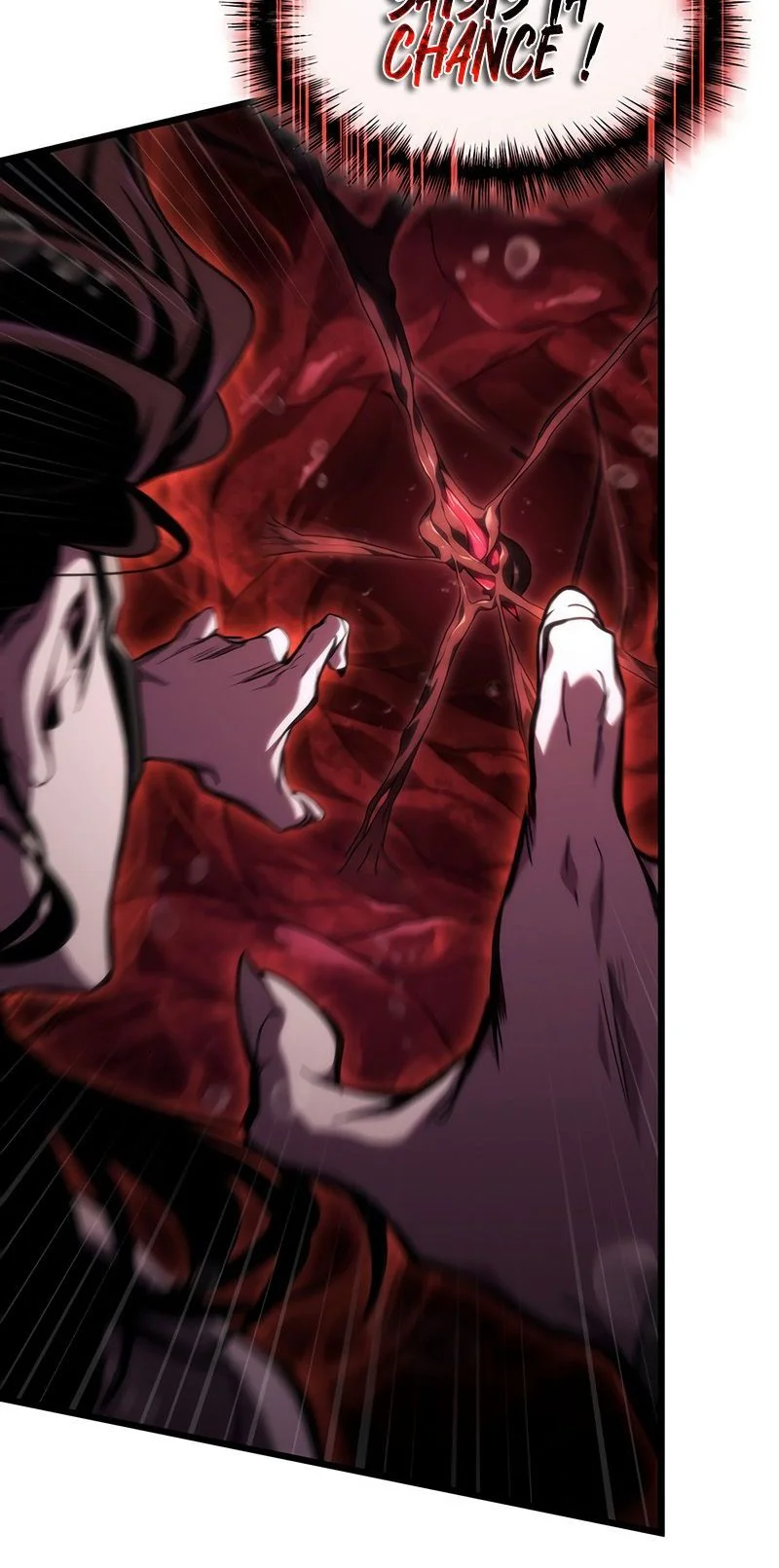 Read How to Live As the Vampire Lord FR Manga Online