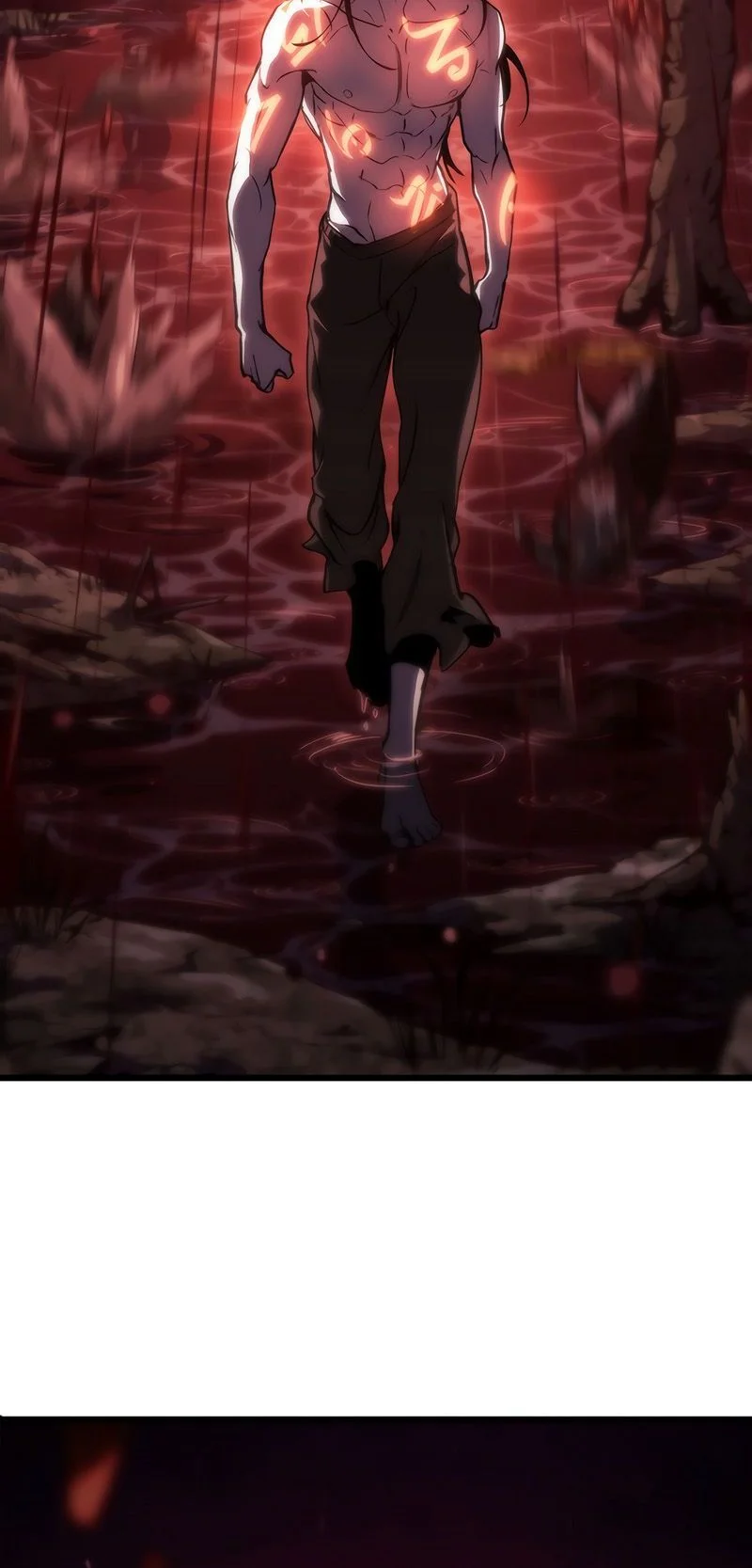 Read How to Live As the Vampire Lord FR Manga Online