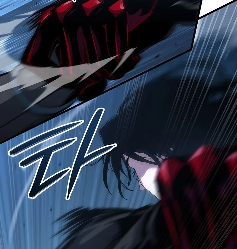 Read How to Live As the Vampire Lord FR Manga Online