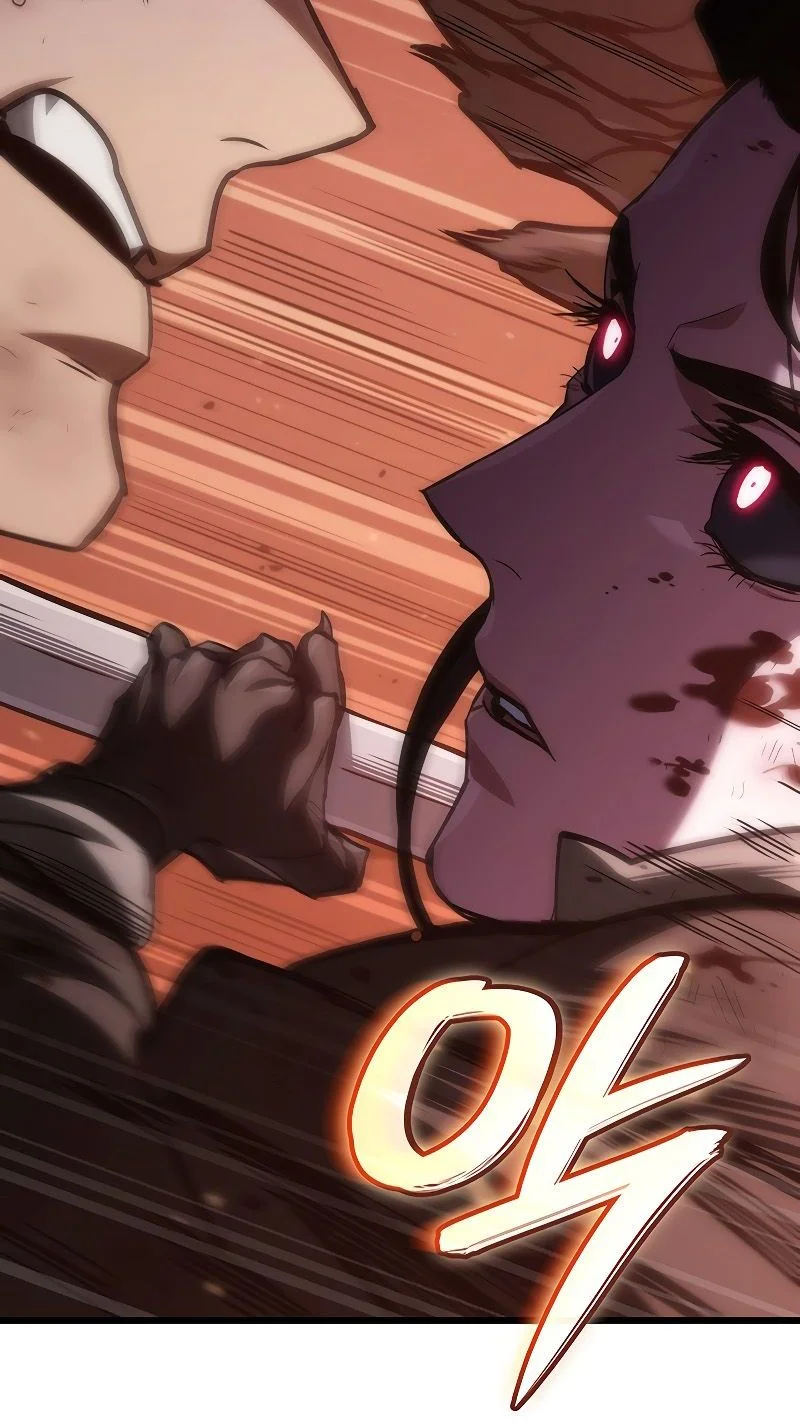 Read How to Live As the Vampire Lord FR Manga Online