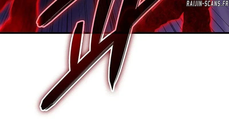 Read How to Live As the Vampire Lord FR Manga Online