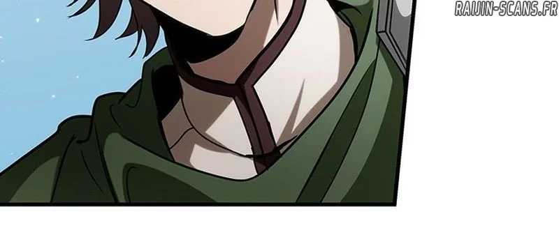 Read How to Live As the Vampire Lord FR Manga Online