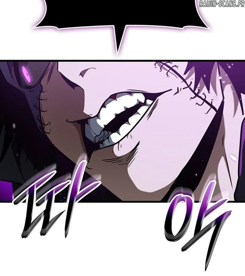 Read How to Live As the Vampire Lord FR Manga Online