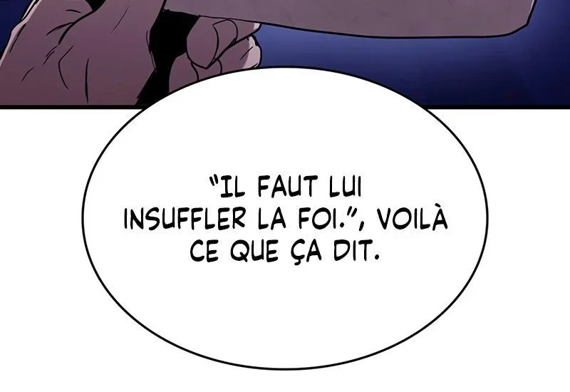 Read How to Live As the Vampire Lord FR Manga Online