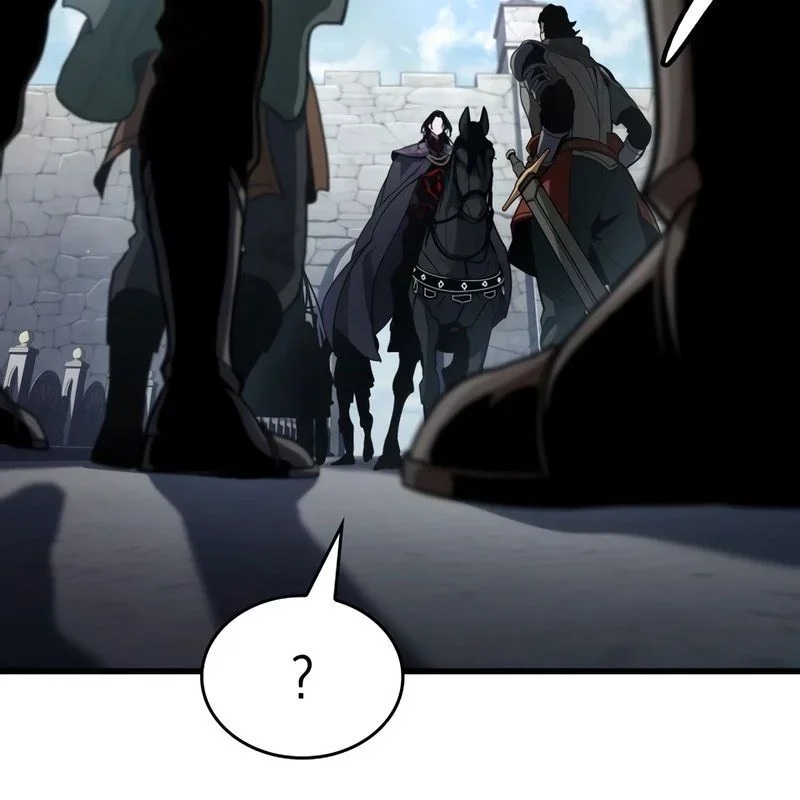 Read How to Live As the Vampire Lord FR Manga Online