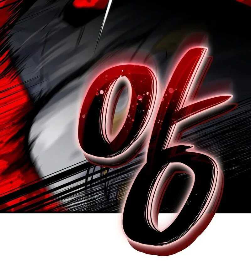 Read How to Live As the Vampire Lord FR Manga Online