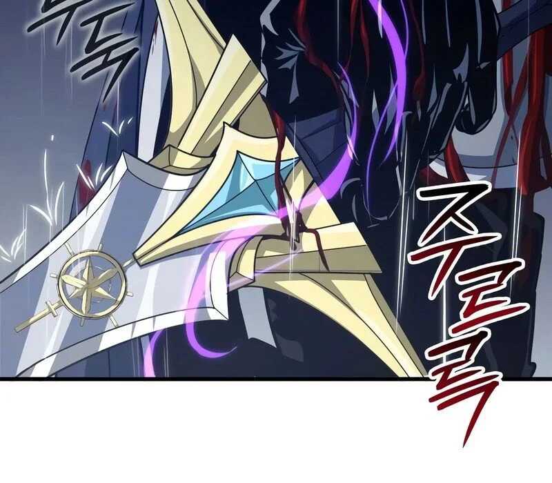 Read How to Live As the Vampire Lord FR Manga Online