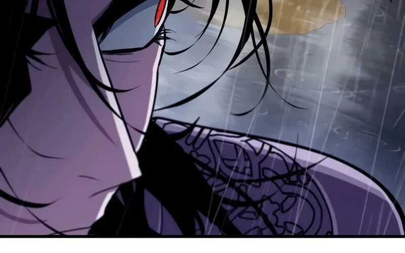 Read How to Live As the Vampire Lord FR Manga Online