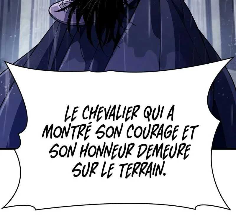 Read How to Live As the Vampire Lord FR Manga Online
