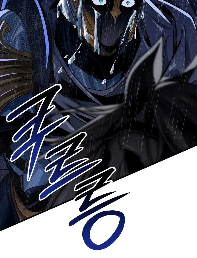 Read How to Live As the Vampire Lord FR Manga Online