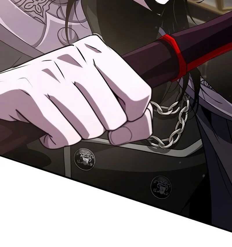 Read How to Live As the Vampire Lord FR Manga Online