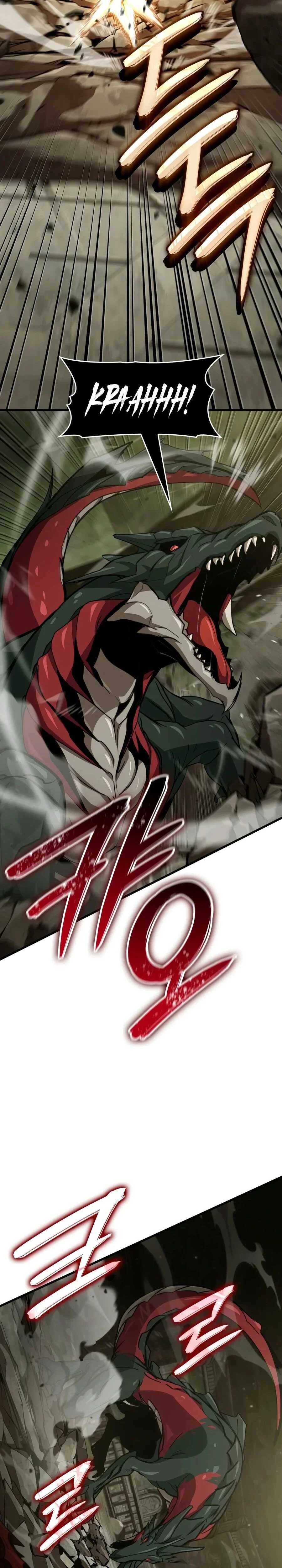 Read How to Live As the Vampire Lord FR Manga Online
