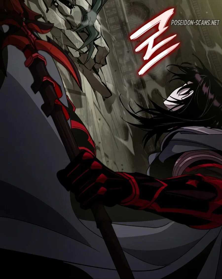 Read How to Live As the Vampire Lord FR Manga Online