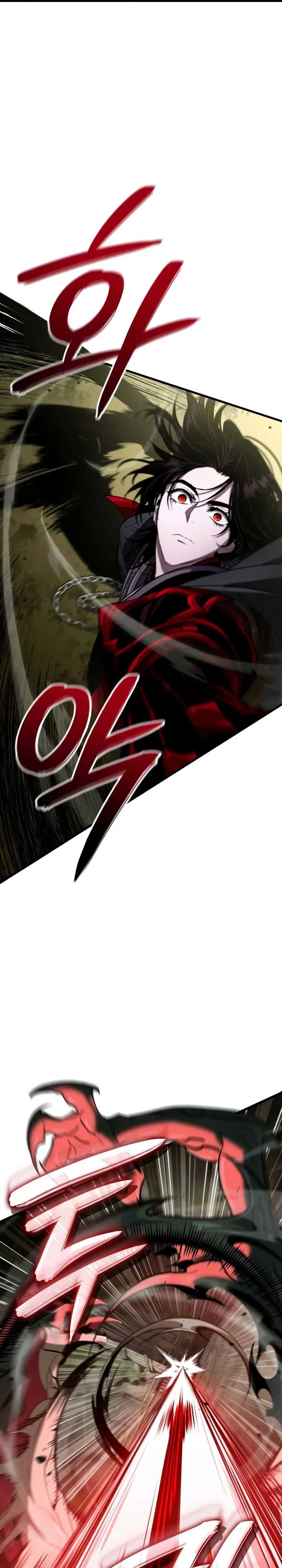 Read How to Live As the Vampire Lord FR Manga Online