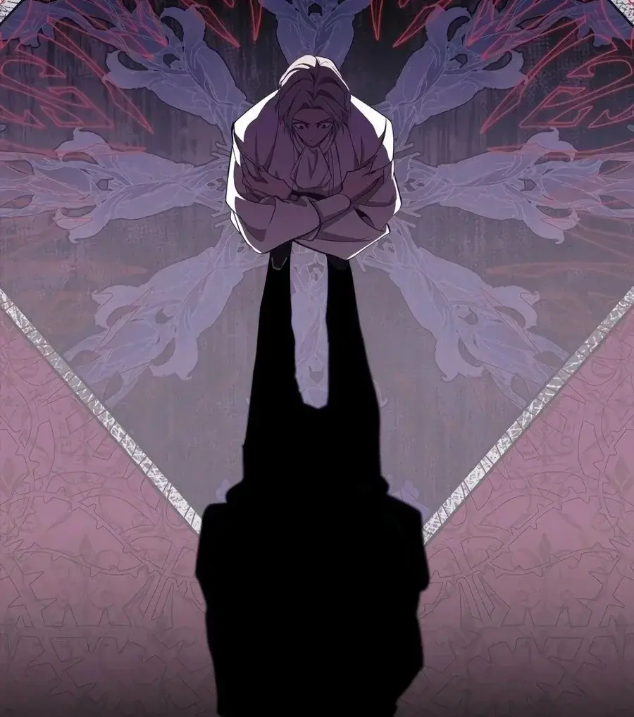 Read How to Live As the Vampire Lord FR Manga Online