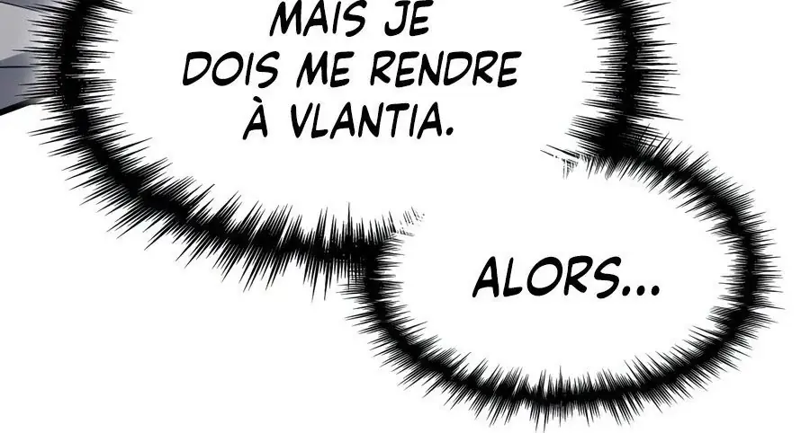 Read How to Live As the Vampire Lord FR Manga Online