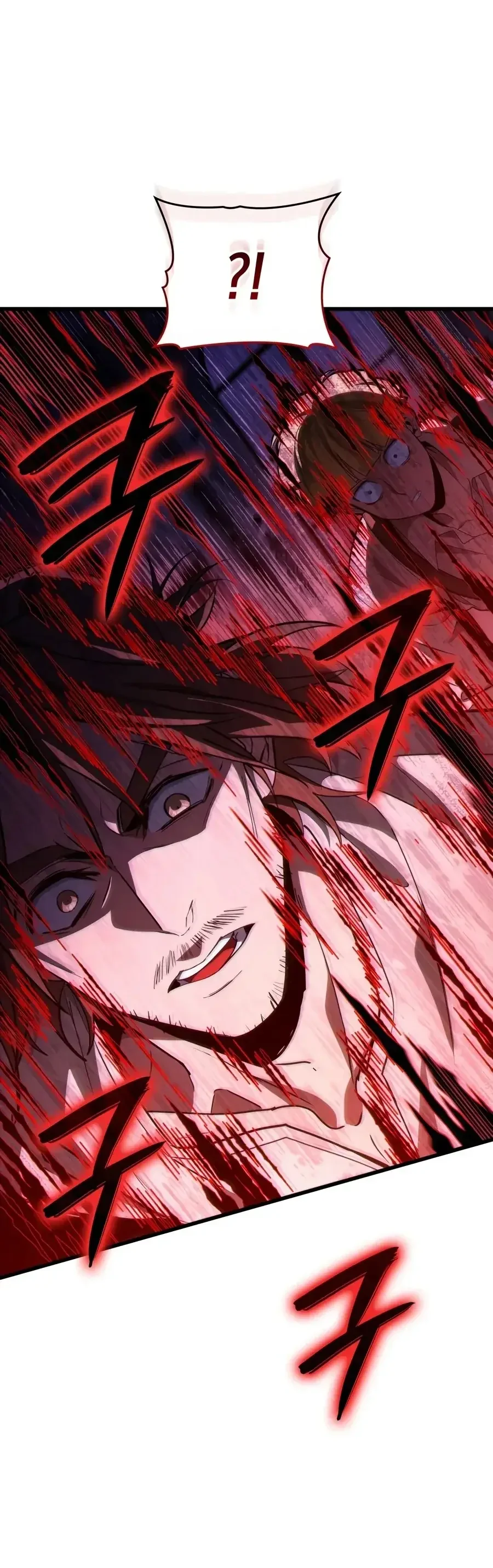 Read How to Live As the Vampire Lord FR Manga Online
