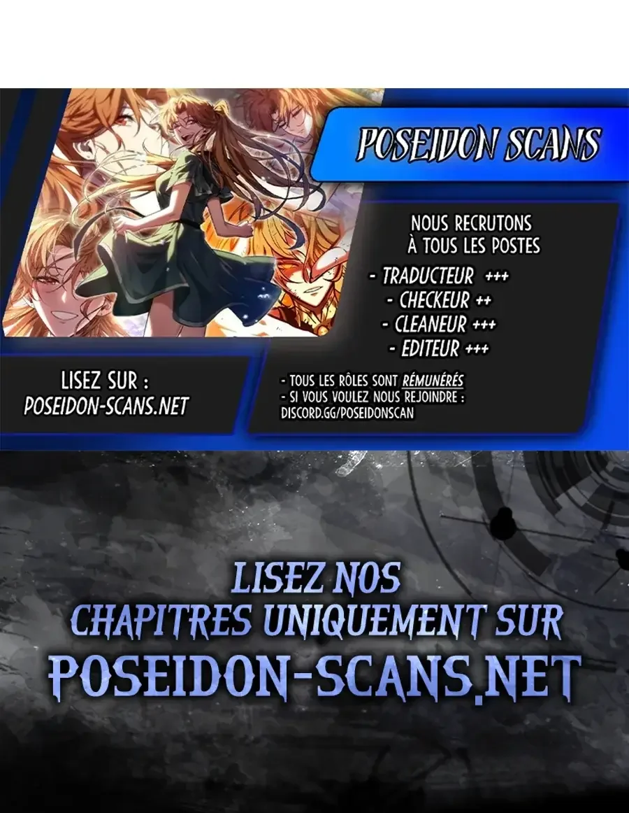 Read How to Live As the Vampire Lord FR Manga Online