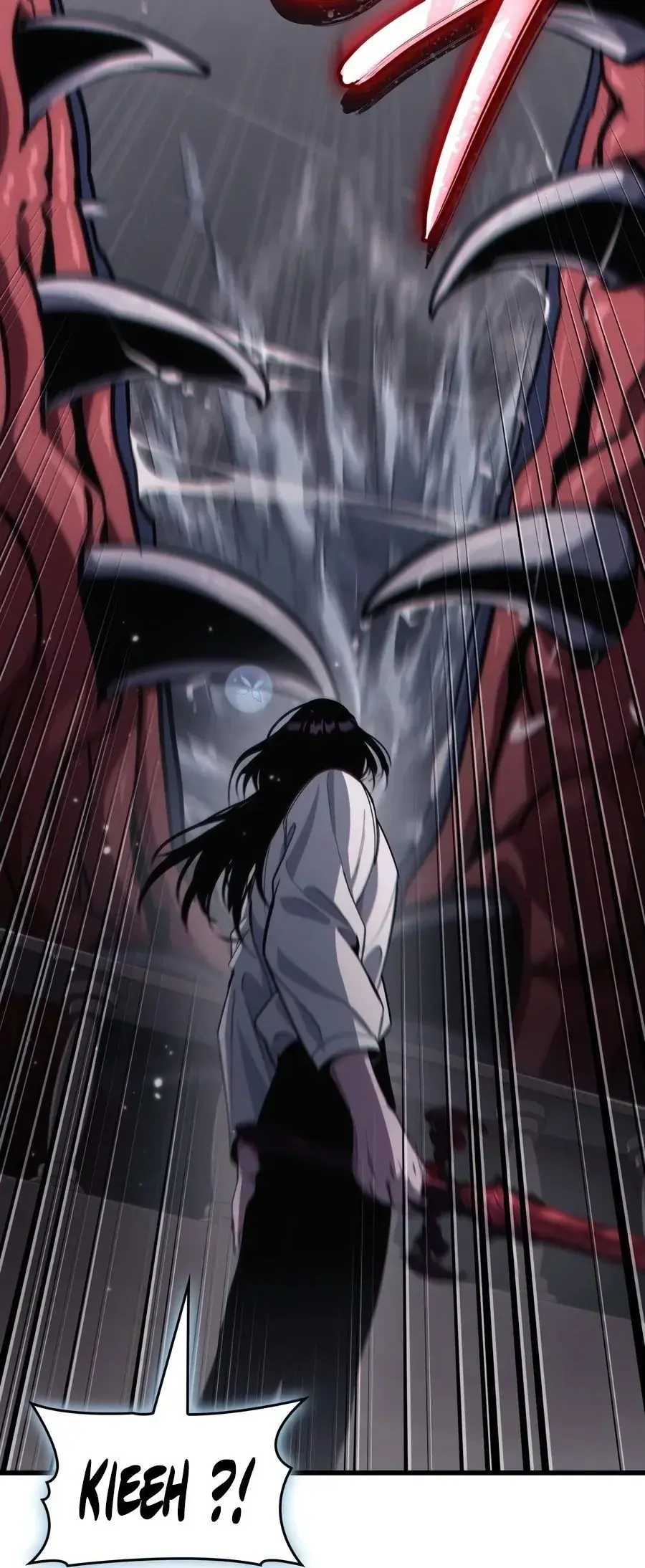 Read How to Live As the Vampire Lord FR Manga Online