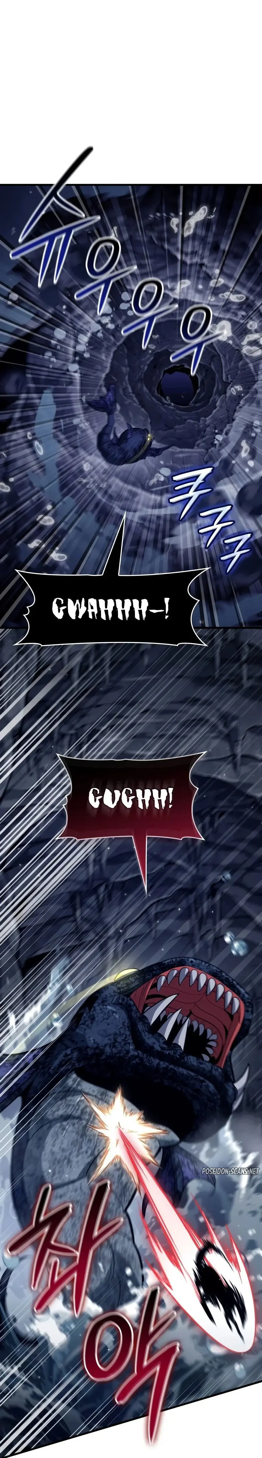 Read How to Live As the Vampire Lord FR Manga Online