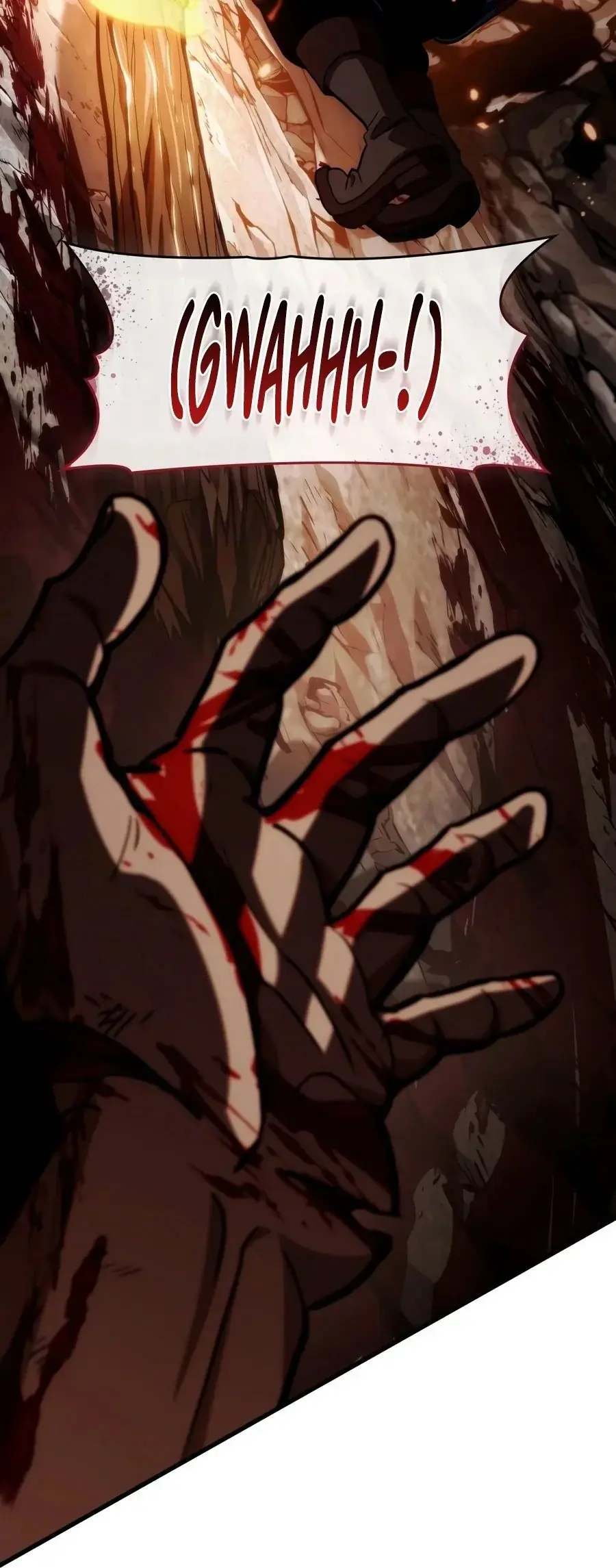 Read How to Live As the Vampire Lord FR Manga Online