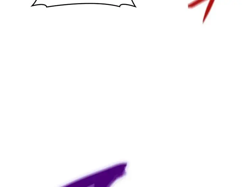 Read How to Live As the Vampire Lord FR Manga Online