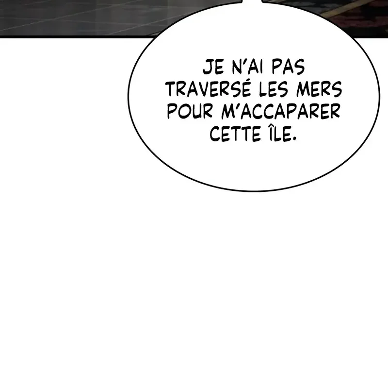 Read How to Live As the Vampire Lord FR Manga Online
