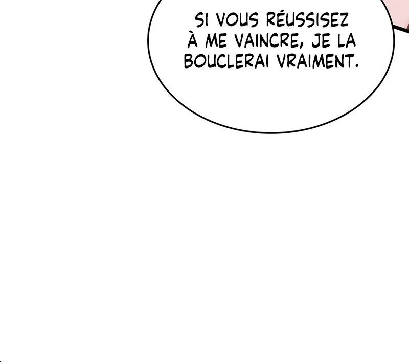 Read How to Live As the Vampire Lord FR Manga Online