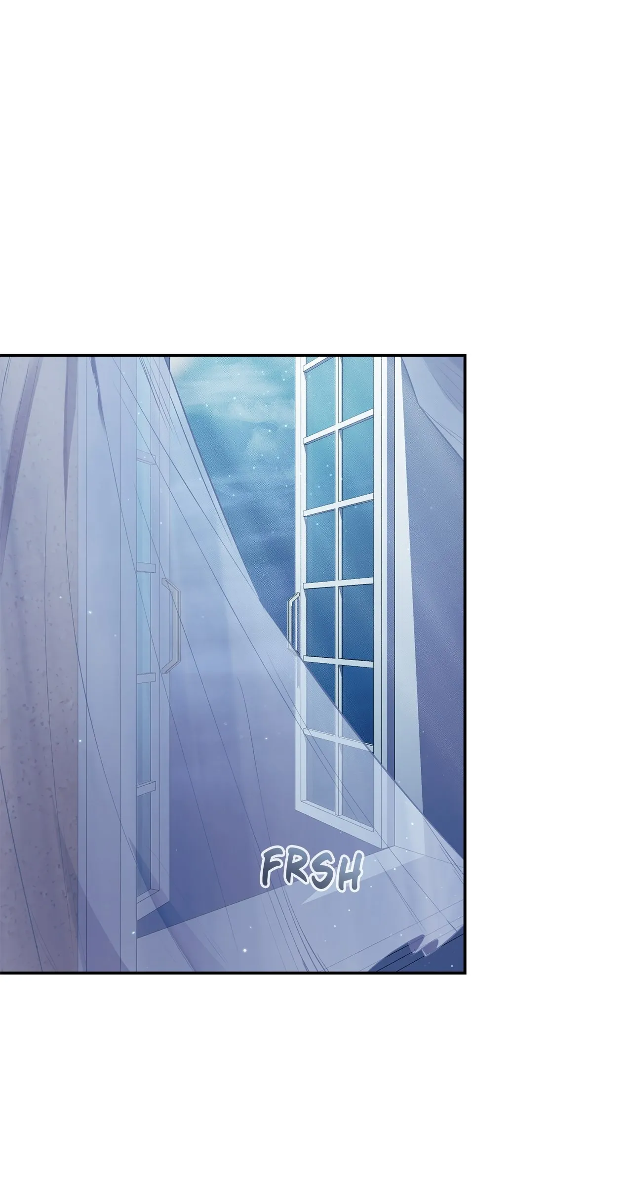 Read How to Reject My Obsessive Ex Husband FR Manga Online