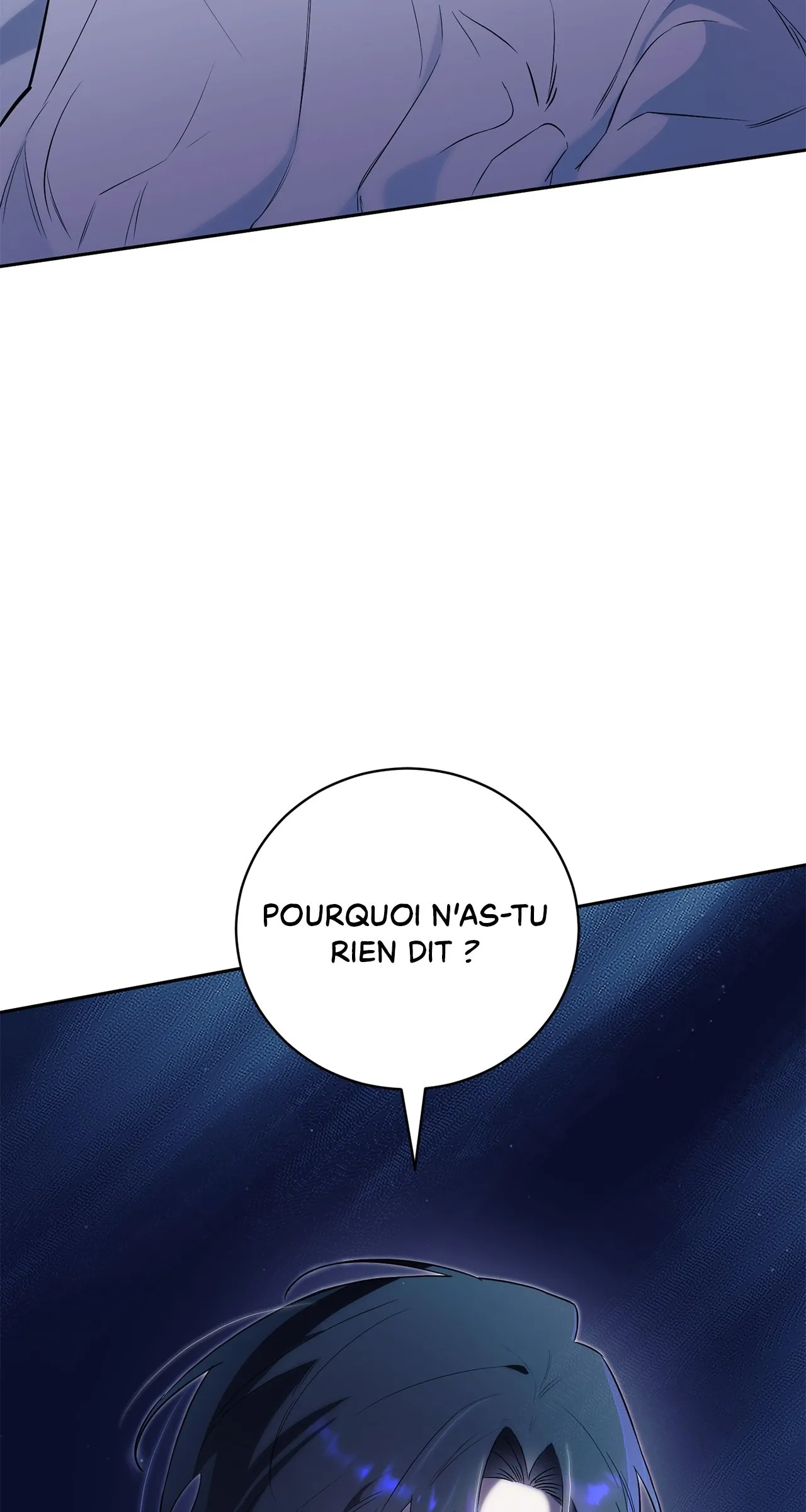 Read How to Reject My Obsessive Ex Husband FR Manga Online