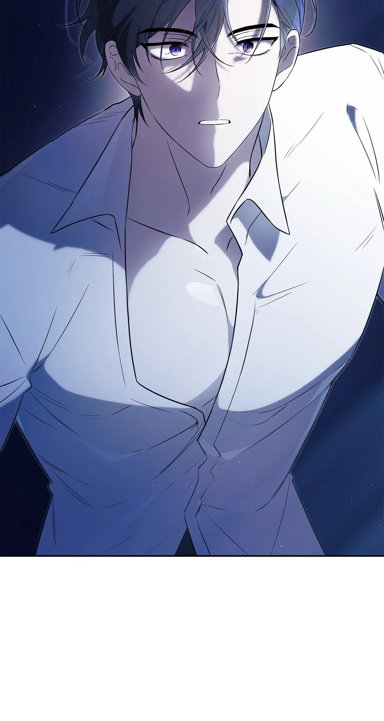 Read How to Reject My Obsessive Ex Husband FR Manga Online