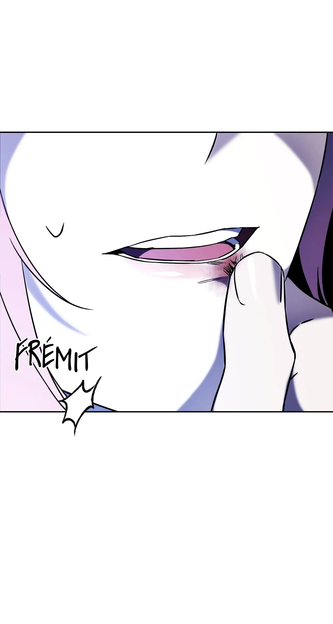 Read How to Reject My Obsessive Ex Husband FR Manga Online