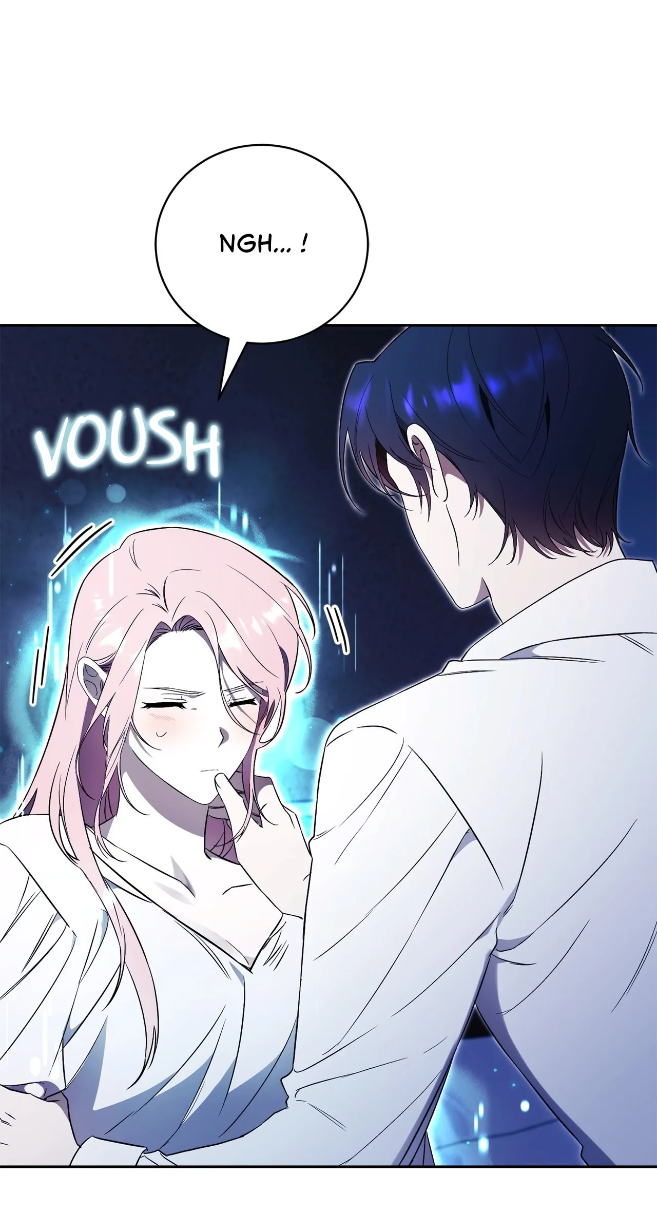 Read How to Reject My Obsessive Ex Husband FR Manga Online
