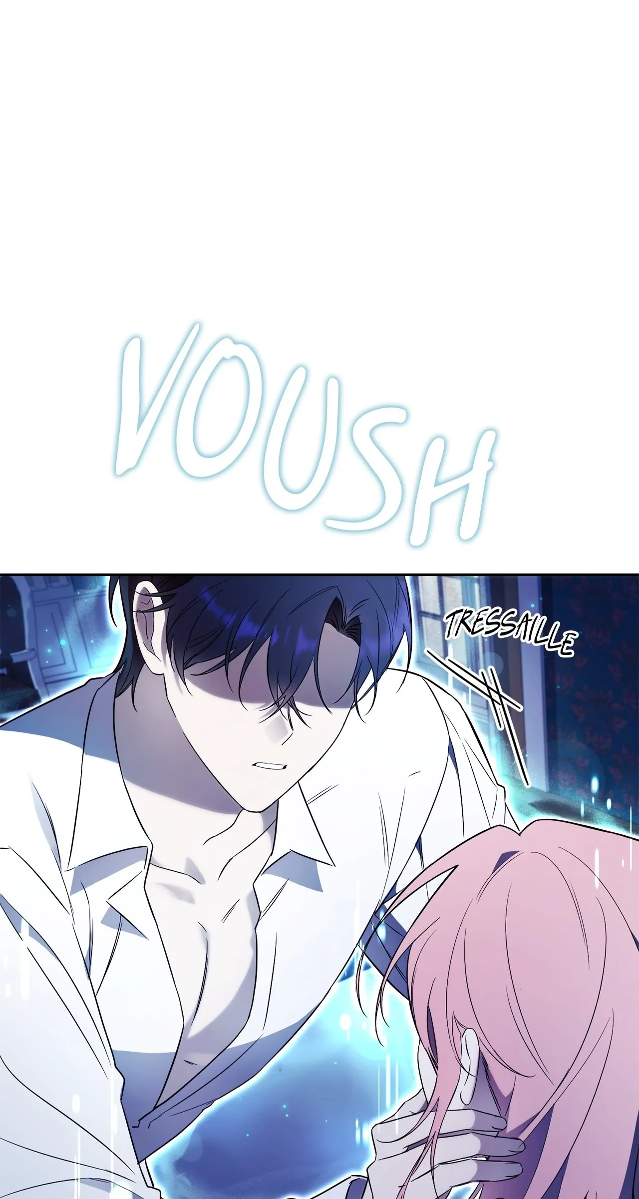 Read How to Reject My Obsessive Ex Husband FR Manga Online