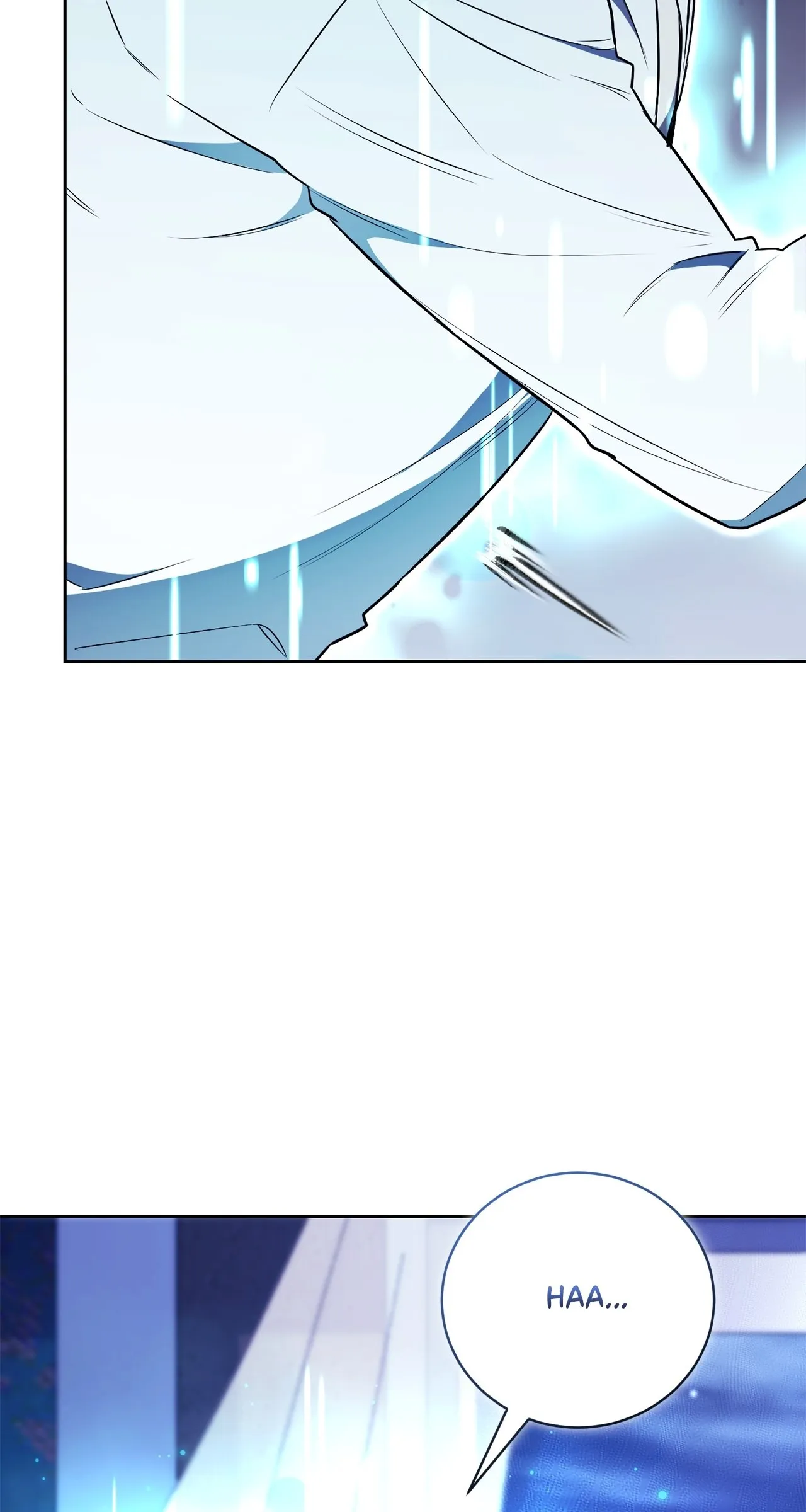 Read How to Reject My Obsessive Ex Husband FR Manga Online