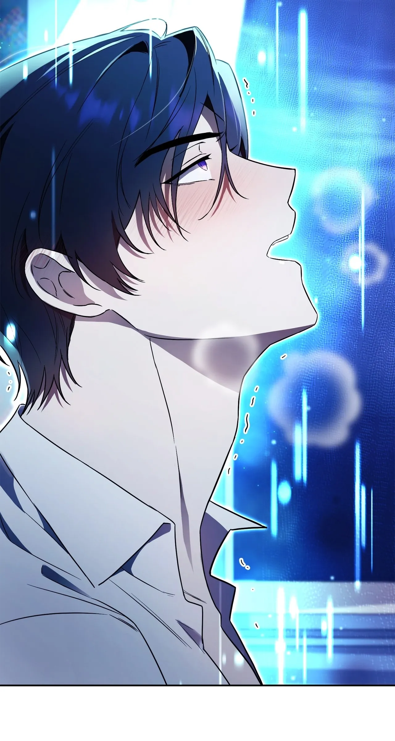 Read How to Reject My Obsessive Ex Husband FR Manga Online