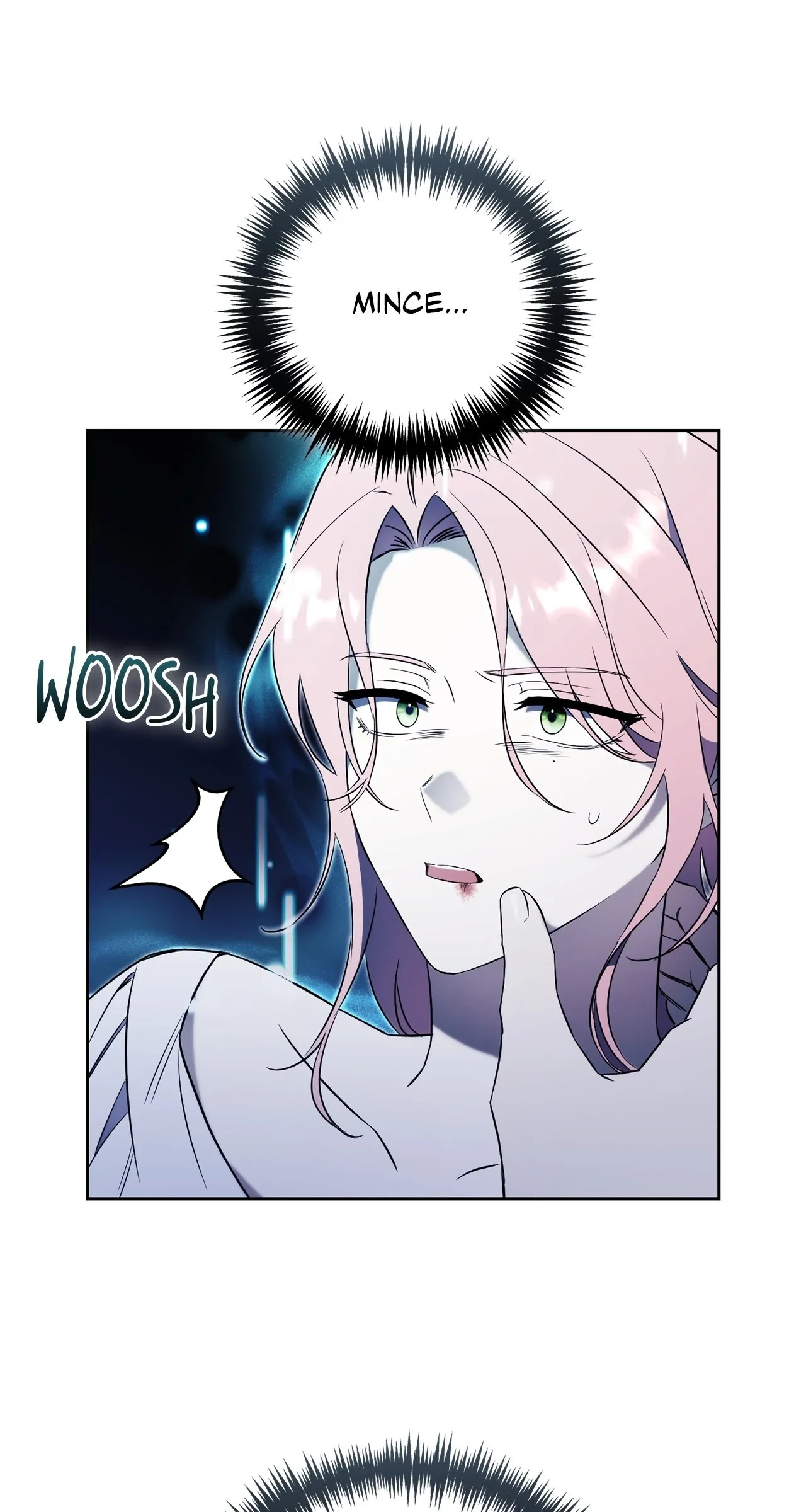 Read How to Reject My Obsessive Ex Husband FR Manga Online