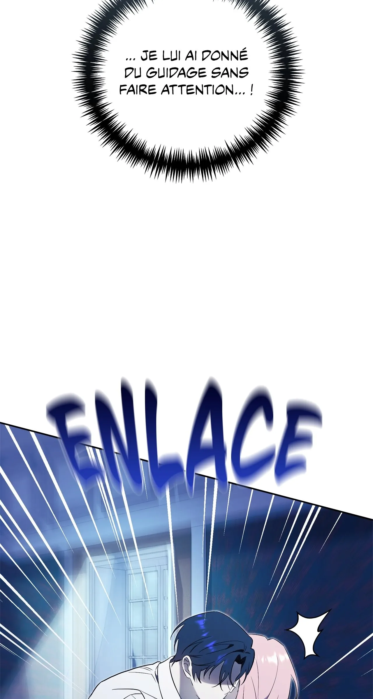 Read How to Reject My Obsessive Ex Husband FR Manga Online