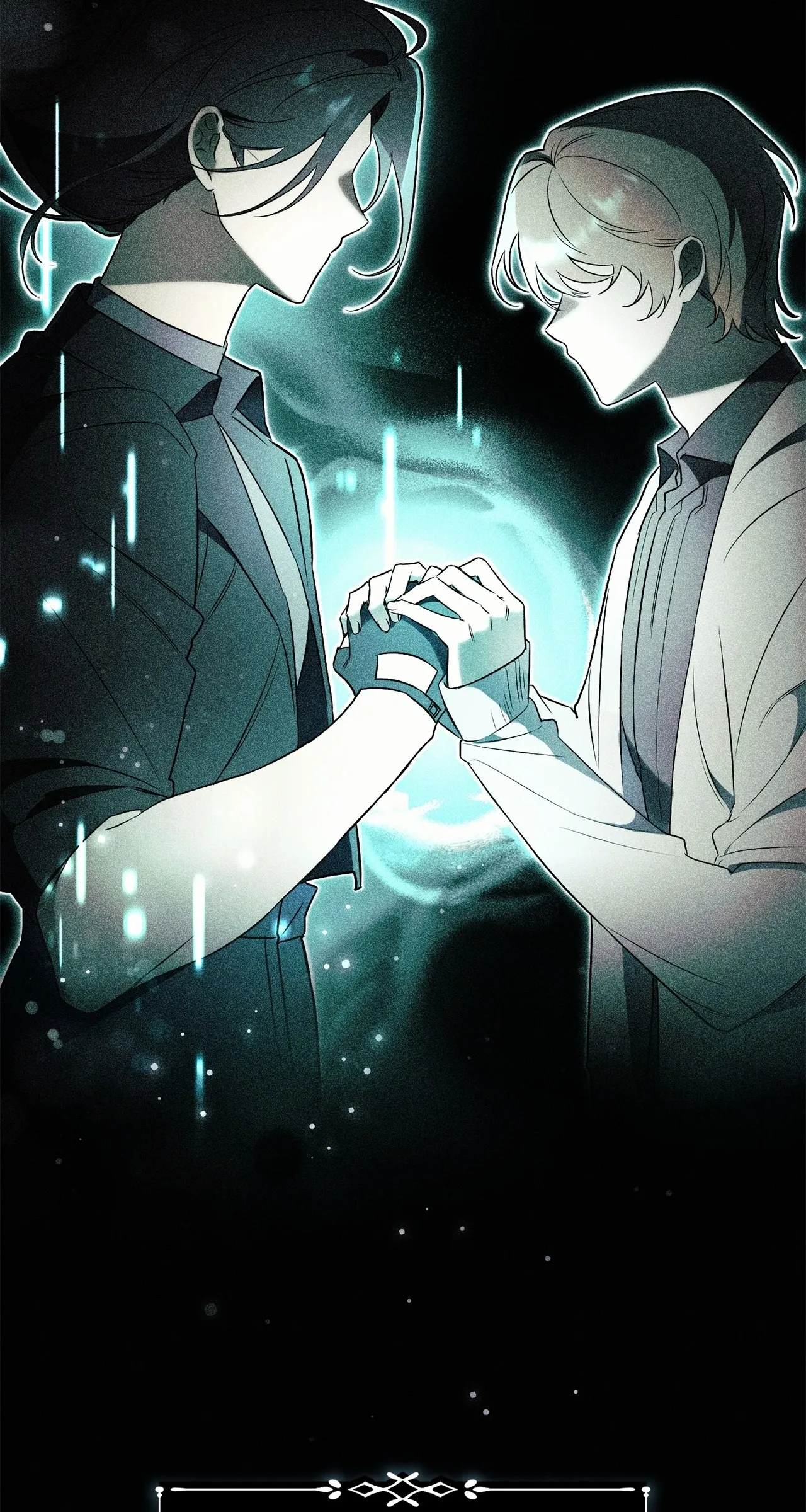 Read How to Reject My Obsessive Ex Husband FR Manga Online