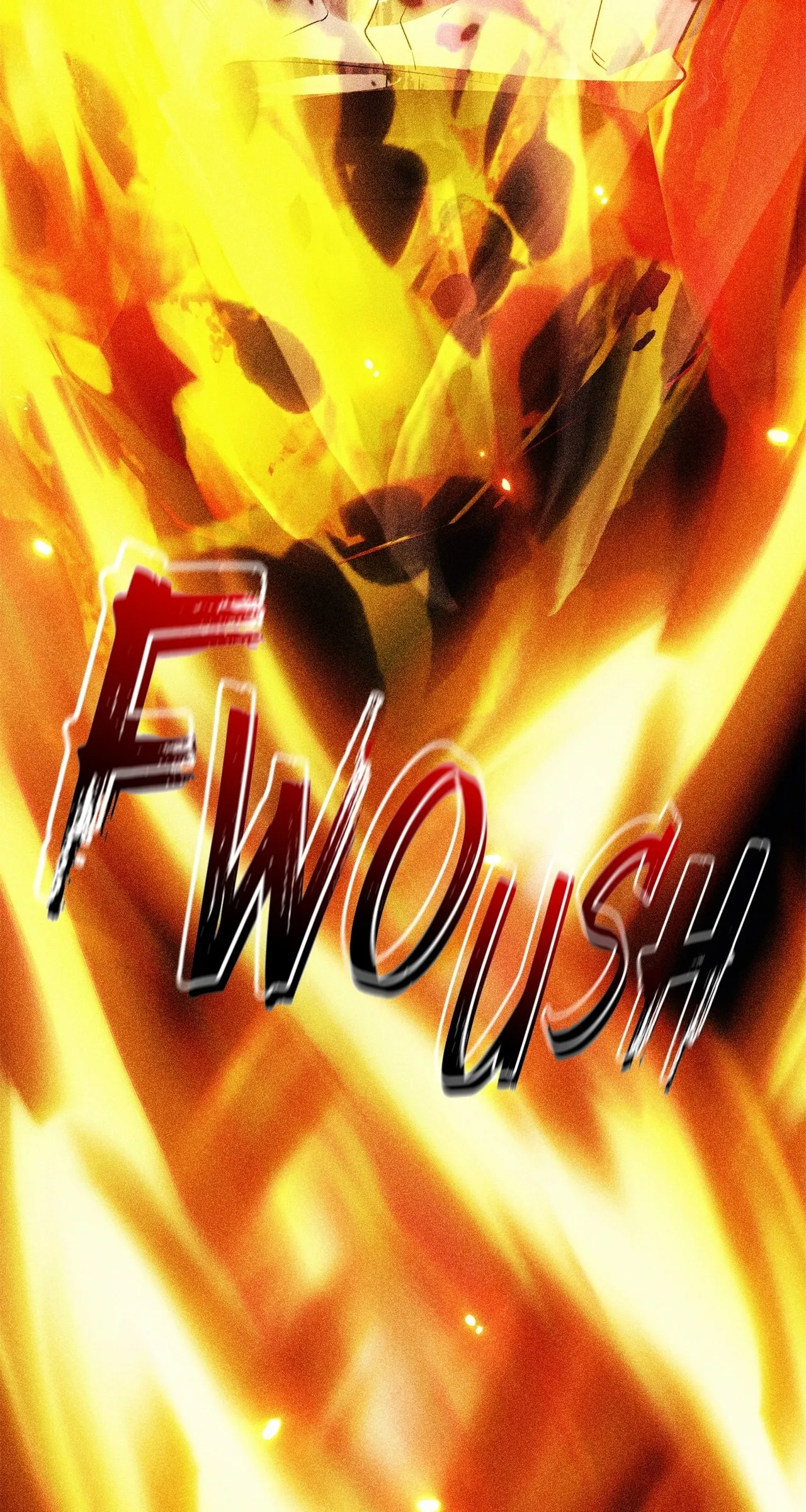 Read How to Reject My Obsessive Ex Husband FR Manga Online