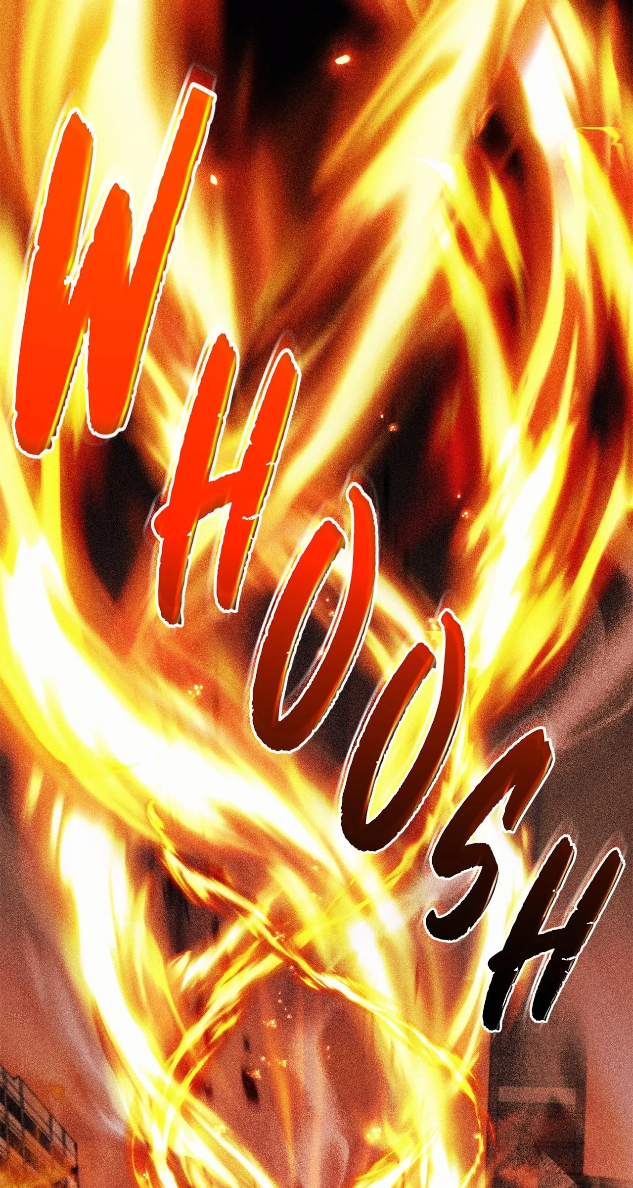 Read How to Reject My Obsessive Ex Husband FR Manga Online