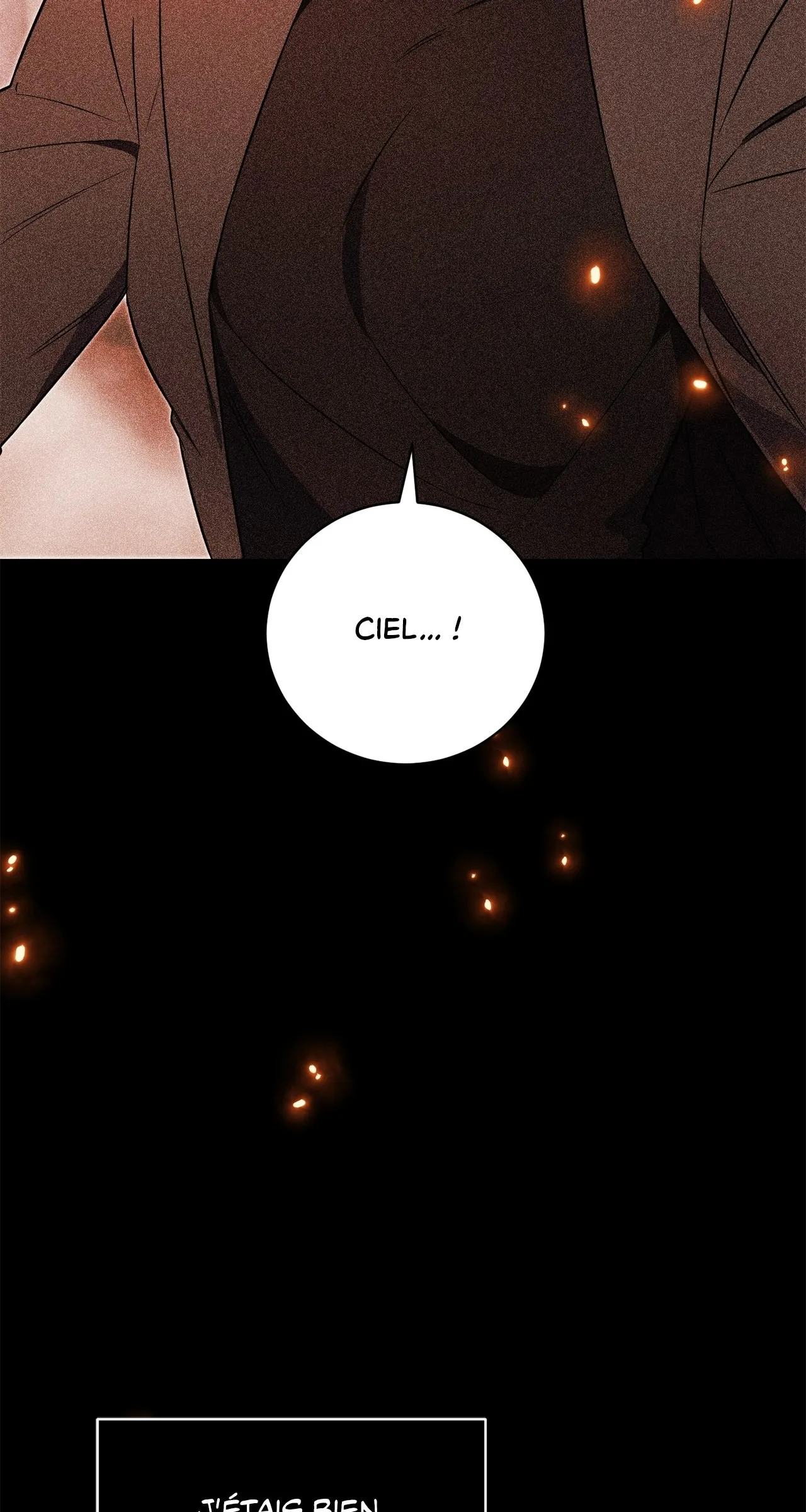 Read How to Reject My Obsessive Ex Husband FR Manga Online