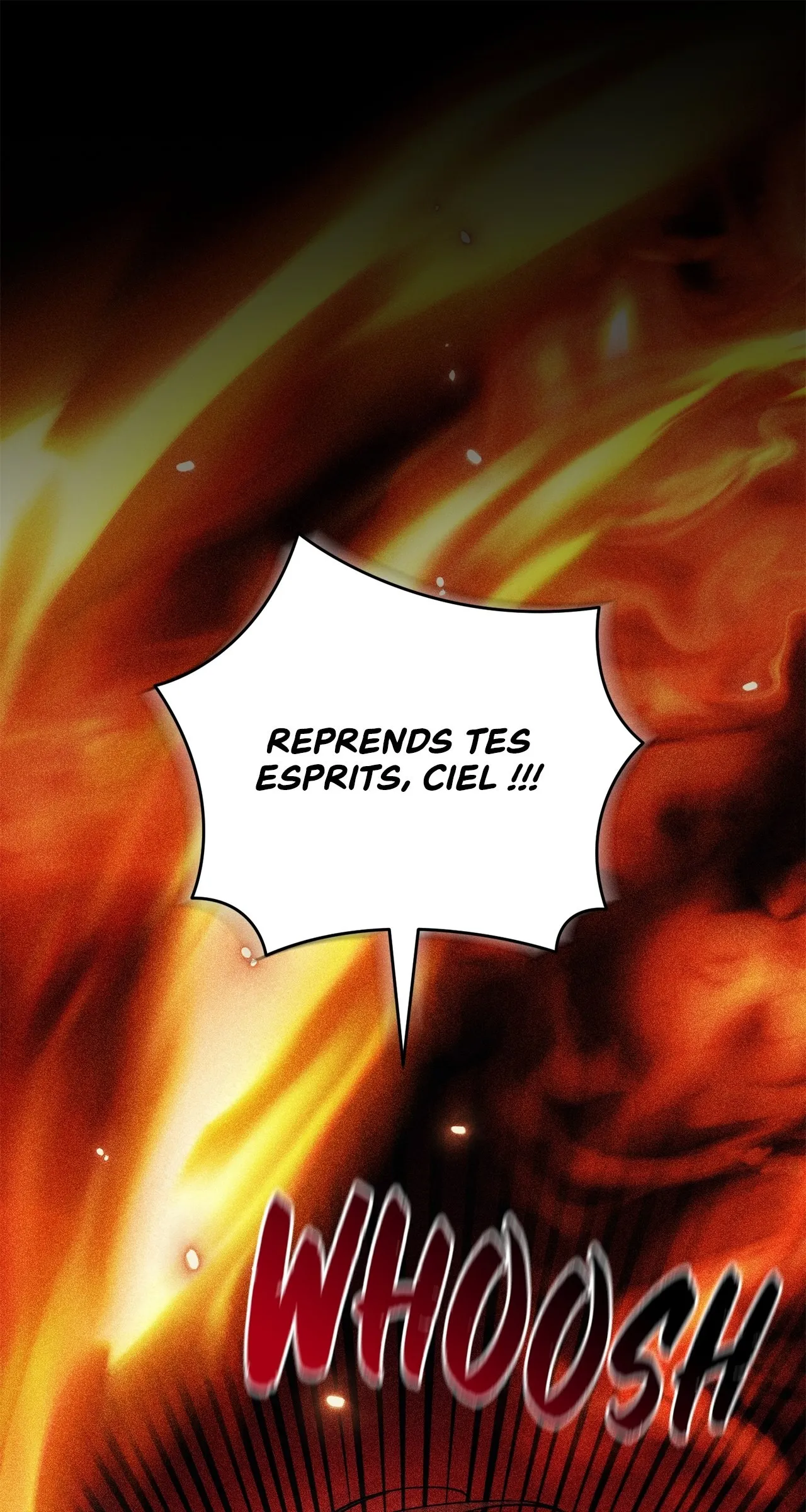 Read How to Reject My Obsessive Ex Husband FR Manga Online