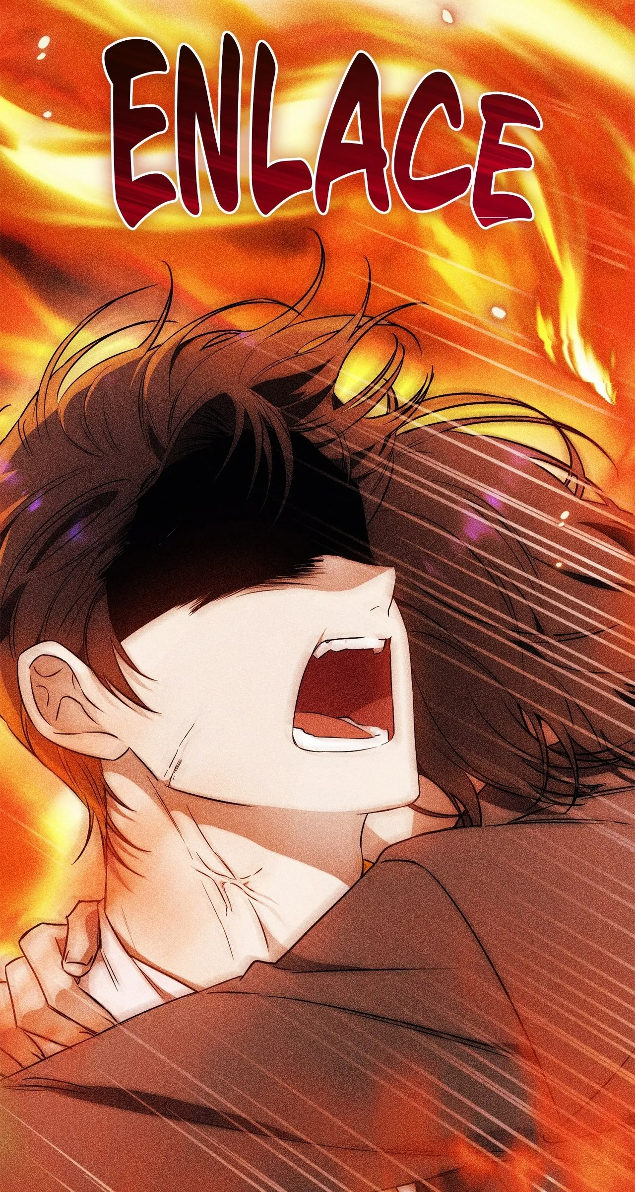 Read How to Reject My Obsessive Ex Husband FR Manga Online