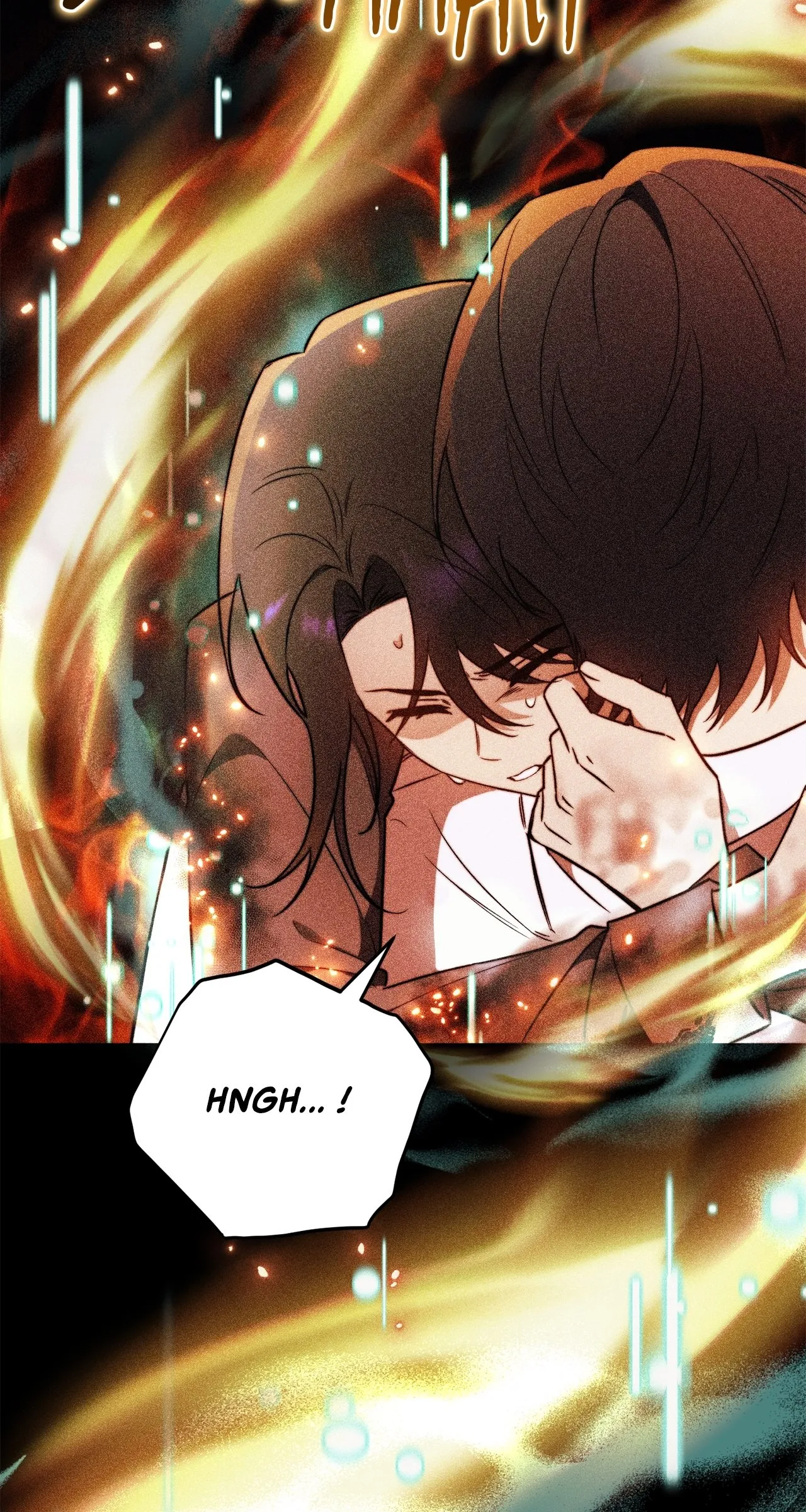 Read How to Reject My Obsessive Ex Husband FR Manga Online